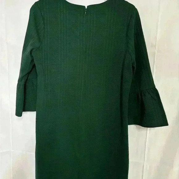 Womens size 6 banana republic tunic dress, #C615 - Picture 2 of 4